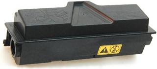 Kyocera Mita TK-130 - kompatibilní toner