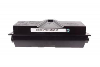 Kyocera Mita TK-170 - kompatibilní toner
