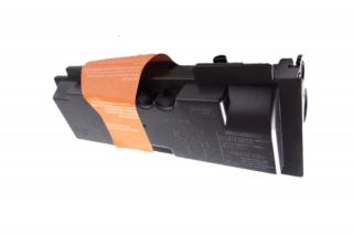 Kyocera Mita TK-18 - kompatibilní toner