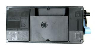 Kyocera Mita TK-3130 - kompatibilní černá tonerová kazeta na 25.000 stran