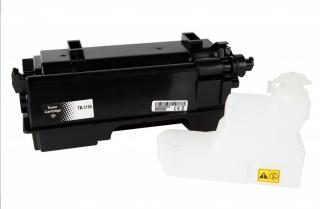 Kyocera Mita TK-3160 - kompatibilní toner s novým čipem