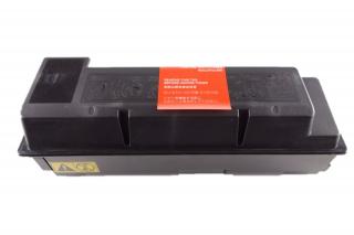 Kyocera Mita TK-320 - kompatibilní tonerová kazeta a odpadní nádobka