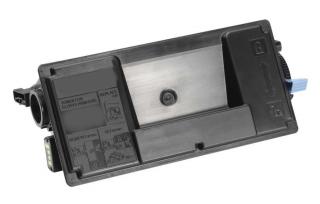 Kyocera Mita TK-3200 - kompatibilní toner (40.000str.)
