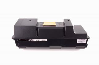 Kyocera Mita TK-350 - kompatibilní toner