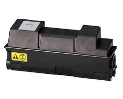 Kyocera Mita TK-360 - kompatibilní černá tisková kazeta na 20.000stran