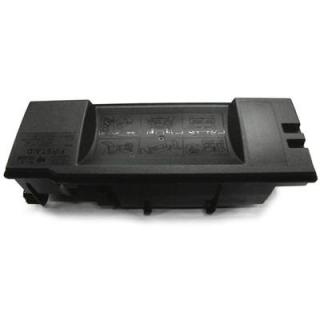 Kyocera Mita TK-50H - kompatibilní tisková kazeta černá na 15.000stran
