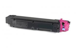 Kyocera Mita TK-5160 - kompatibilní červený toner