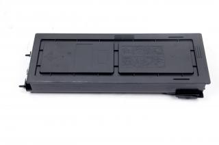Kyocera Mita TK-675 - kompatibilní černá tonerová kazeta na 20.000kopií