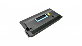 Kyocera Mita TK-725 - kompatibilní černá tisková kazeta na 34.000stran