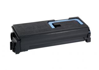 Kyocera Mita TK560 - kompatibilní černá tisková kazeta na 12.000kopií
