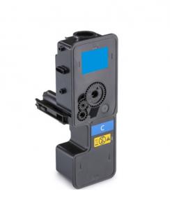 Kyocera TK-5230 - kompatibilní cyan toner (2.200str.)