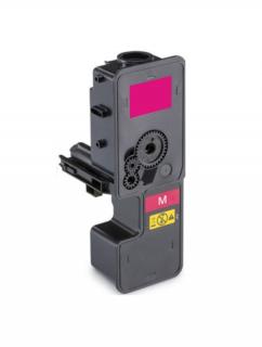 Kyocera TK-5230 - kompatibilní magenta toner (2.200str.)