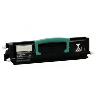 Lexmark X264A11G - kompatibilní toner lexmark X264, X363, X364, (3500str.)