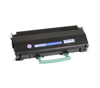 Lexmark X264H11G - kompatibilní toner lexmark X264, X363, X364, (9000str.)