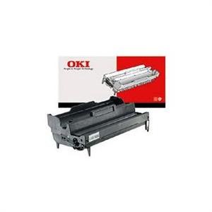 Obraz. válec pro žlutý toner do C5650/5750 (20k) originální