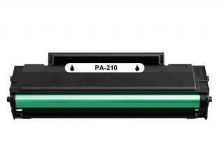 Pantum PA-210 - kompatibilní tonerová kazeta (1.600str.)