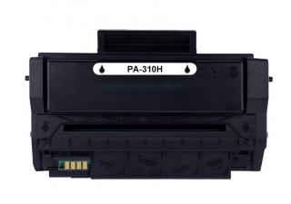 Pantum PA-310H - kompatibilní tonerová kazeta (6.000str.)
