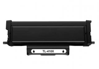 Pantum TL-410X - kompatibilní tonerová kazeta (6.000str.)