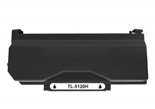 Pantum TL-5120H - kompatibilní tonerová kazeta, high kapacita (6.000str.)