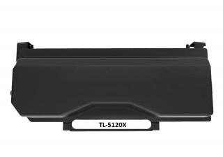 Pantum TL-5120X - kompatibilní tonerová kazeta, XL kapacita (15.000str.)