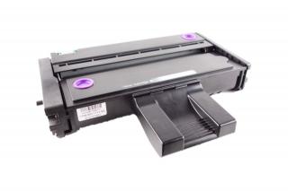 Ricoh 407254 - kompatibilní toner SP201HE