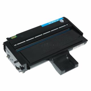 Ricoh 408160 - kompatibilní toner SP277