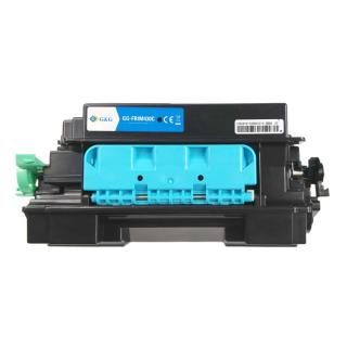 Ricoh 418127 - kompatibilní toner IM430