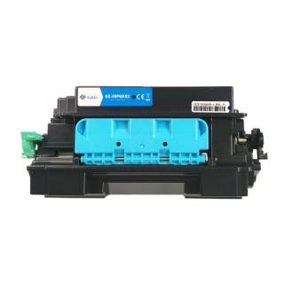 Ricoh 418447 - kompatibilní toner P500