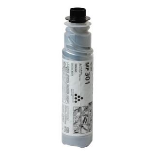 Ricoh 842025 - kompatibilní toner MP301