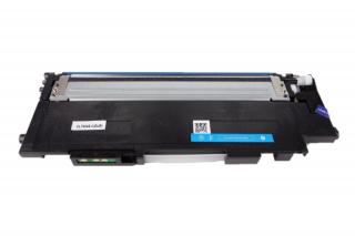 Samsung CLT-C404S - kompatibilní modrý toner Xpress C430W, C480, C480FW, C480W, C480FN