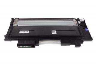 Samsung CLT-K404S - kompatibilní černý toner Xpress C430W, C480, C480FW, C480W, C480FN