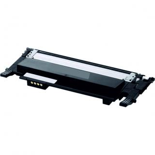 Samsung CLT-K4072S - kompatibilní toner CLP320, CLP325, CLX3185 černá na 1.500stran