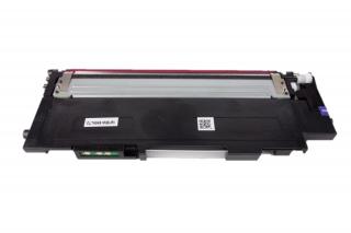 Samsung CLT-M404S - kompatibilní červený toner Xpress C430W, C480, C480FW, C480W, C480FN