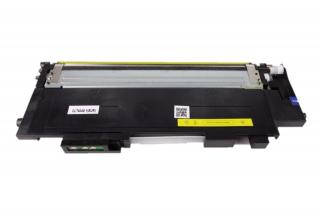 Samsung CLT-Y404S - kompatibilní žlutý toner Xpress C430W, C480, C480FW, C480W, C480FN