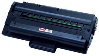 Samsung ML-1710D3 - kompatibilní toner ML1710, ML1750, SCX4216, černá na 3000kopií