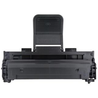 Samsung ML-2010D3 - kompatibilní toner