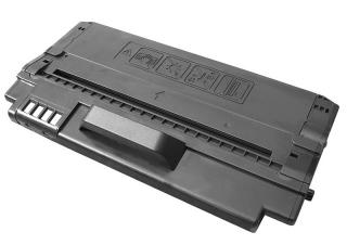Samsung ML-D1630A - kompatibilní tisková kazeta ML1630, SCX4500