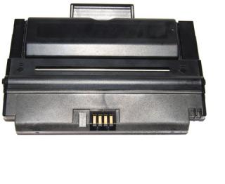 Samsung ML-D3050B - kompatibilní tisková kazeta ML 3050 černá, XL kapacita na 8.000stran