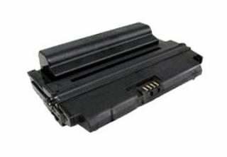 Samsung ML-D3470B - kompatibilní tisková kazeta ML 3470 černá, XL kapacita na 10.000stran