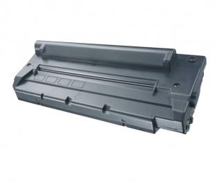 Samsung ML1520D3 - kompatibilní toner  (3000stran)