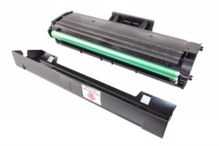 Samsung MLT-D111L - kompatibilní toner 111L, nová verze čipu (1.800str.)