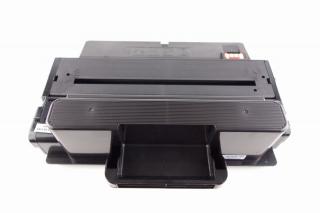 Samsung MLT-D205L - kompatibilní toner 205L, ML3310, 3710, SCX 4833, SCX 5637, XL kap.