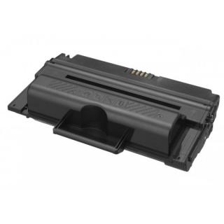 Samsung MLT-D2082L - kompatibilní toner 2082L, SCX 5635, SCX5835, XL kapacita 10.000str.