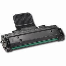 Samsung SCX-D4725A - kompatibilní tisková kazeta černá