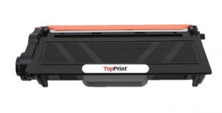 Topprint Brother TN-2220 - kompatibilní toner