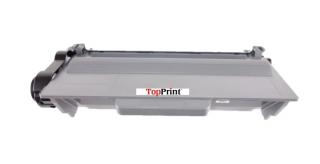 Topprint Brother TN-3380 - kompatibilní toner TN750, TN3330, TN3340, TN3380, , 8000 str.