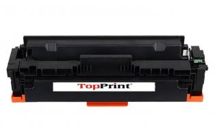 Topprint Canon CRG 046H - kompatibilní magenta  toner, XL kapacita