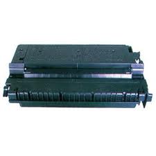 Topprint Canon E-30 - kompatibilní toner  FC100, FC120, FC220