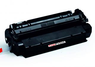 Topprint Canon EP-27 - kompatibilní toner  EP27, EP26, CRG U