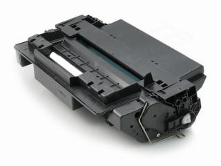 Topprint HP CE255X - kompatibilní toner 55X,